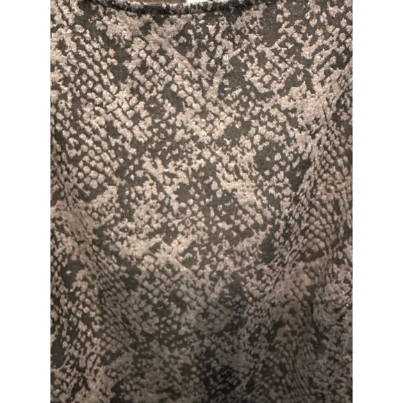 NWT Ann Taylor Career Dress Sz 10T - Picture 3 of 12